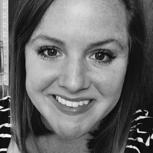 Meet your Posher, Kaylie